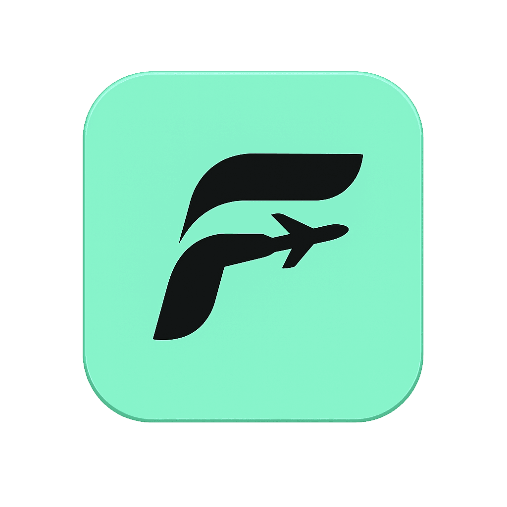 Fly & Drive