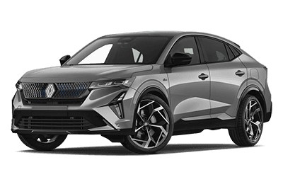 SUV